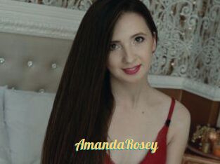 AmandaRosey