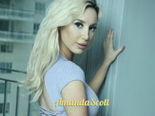 AmandaScott