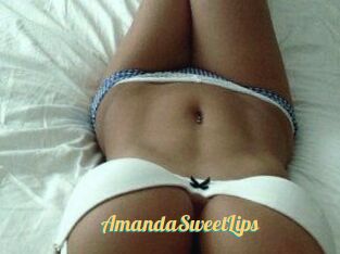 AmandaSweetLips