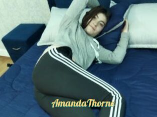 AmandaThorne