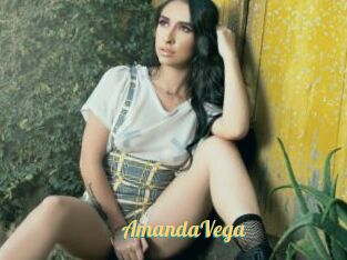 AmandaVega Sex Amatrices