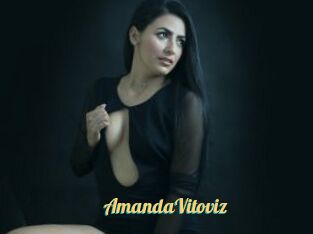 AmandaVitoviz