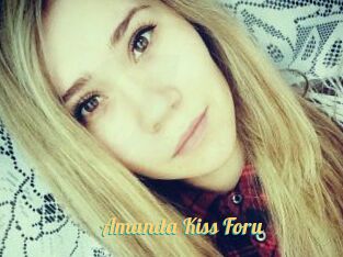 Amanda_Kiss_Foru