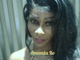 Amanda_Ko