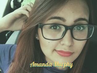 Amanda_Murphy