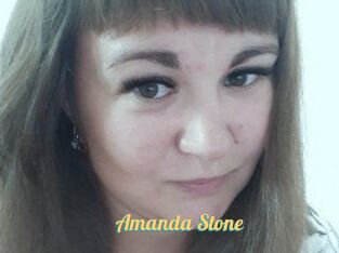 Amanda_Stone