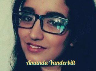 Amanda_Vanderbilt