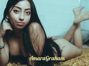 AmaraGraham