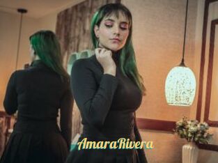 AmaraRivera