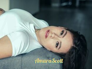 AmaraScott