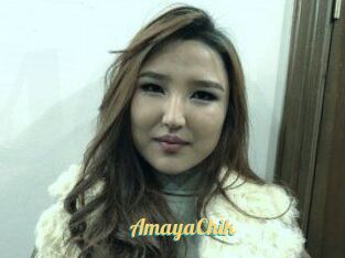 AmayaChik