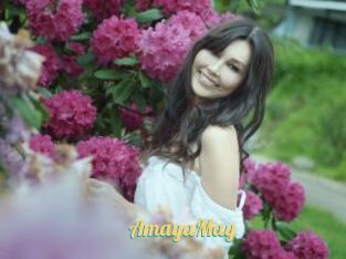 AmayaMay