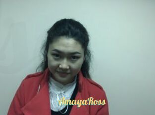 AmayaRoss