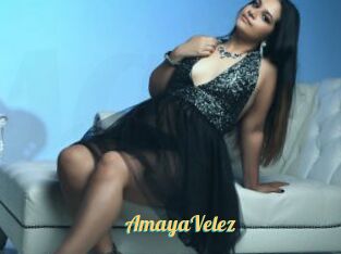 AmayaVelez
