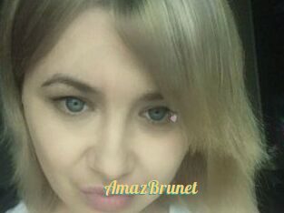 AmazBrunet
