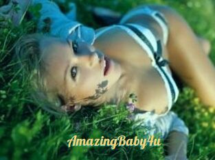 AmazingBaby4u
