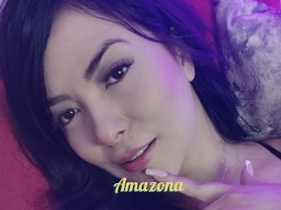 Amazona