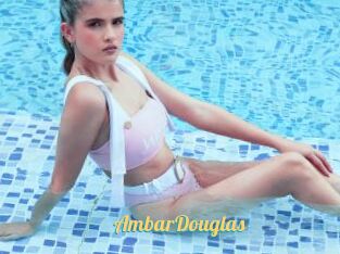 AmbarDouglas