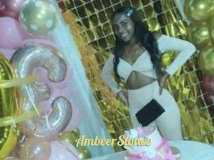 AmbeerStonee