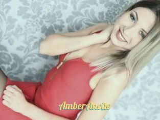 AmberAnette