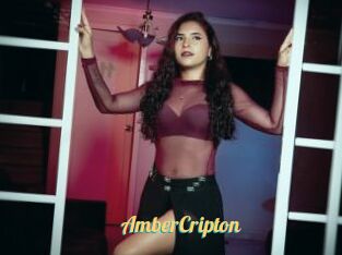 AmberCripton