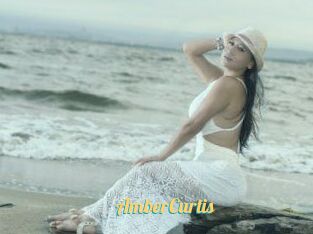 AmberCurtis