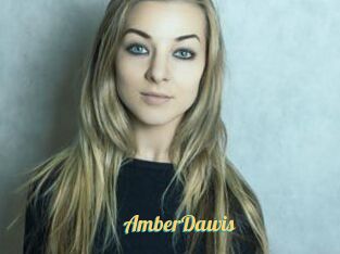 AmberDawis
