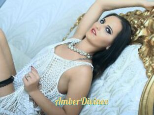 AmberDivinee