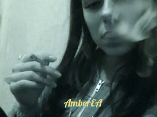 AmberEA