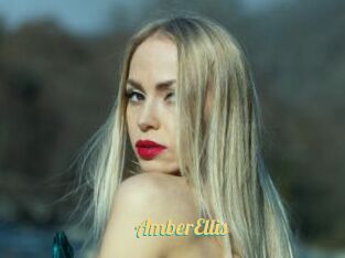 AmberEllis