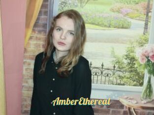 AmberEthereal