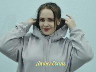AmberEvans