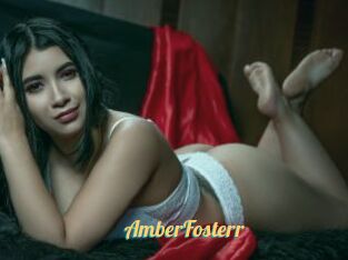 AmberFosterr