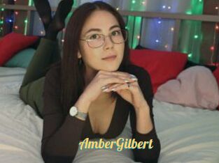 AmberGilbert