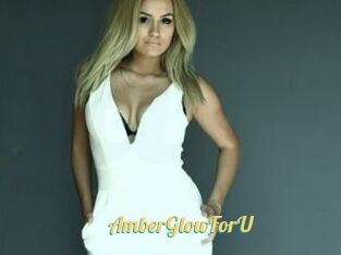 AmberGlowForU