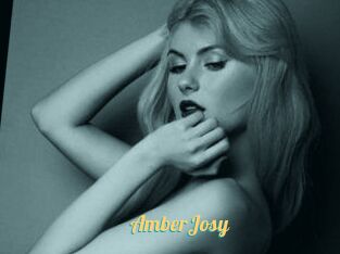 AmberJosy