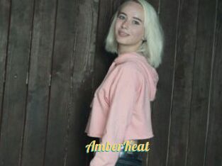 AmberKeat