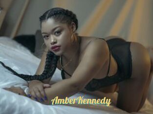 AmberKennedy