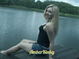 AmberKinky