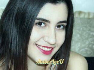 AmberLeeU