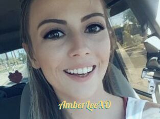 AmberLeeXO