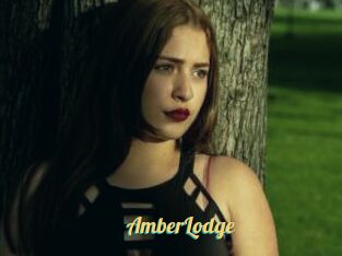 AmberLodge