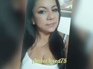 AmberLoved75