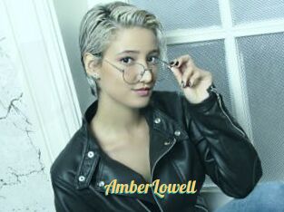 AmberLowell