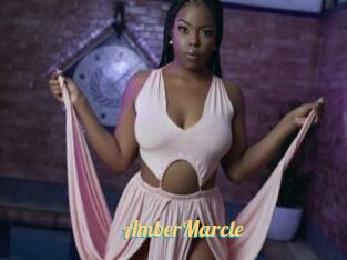 AmberMarcle