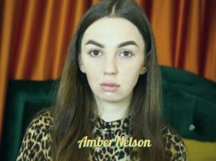 AmberNelson