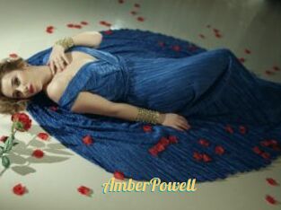 AmberPowell