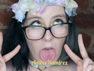 AmberRamirez