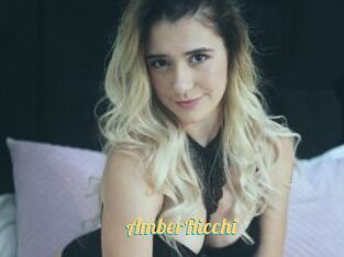 AmberRicchi