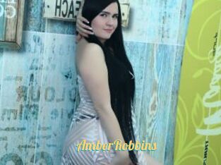 AmberRobbins
